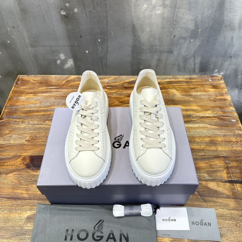 Hogan Shoes